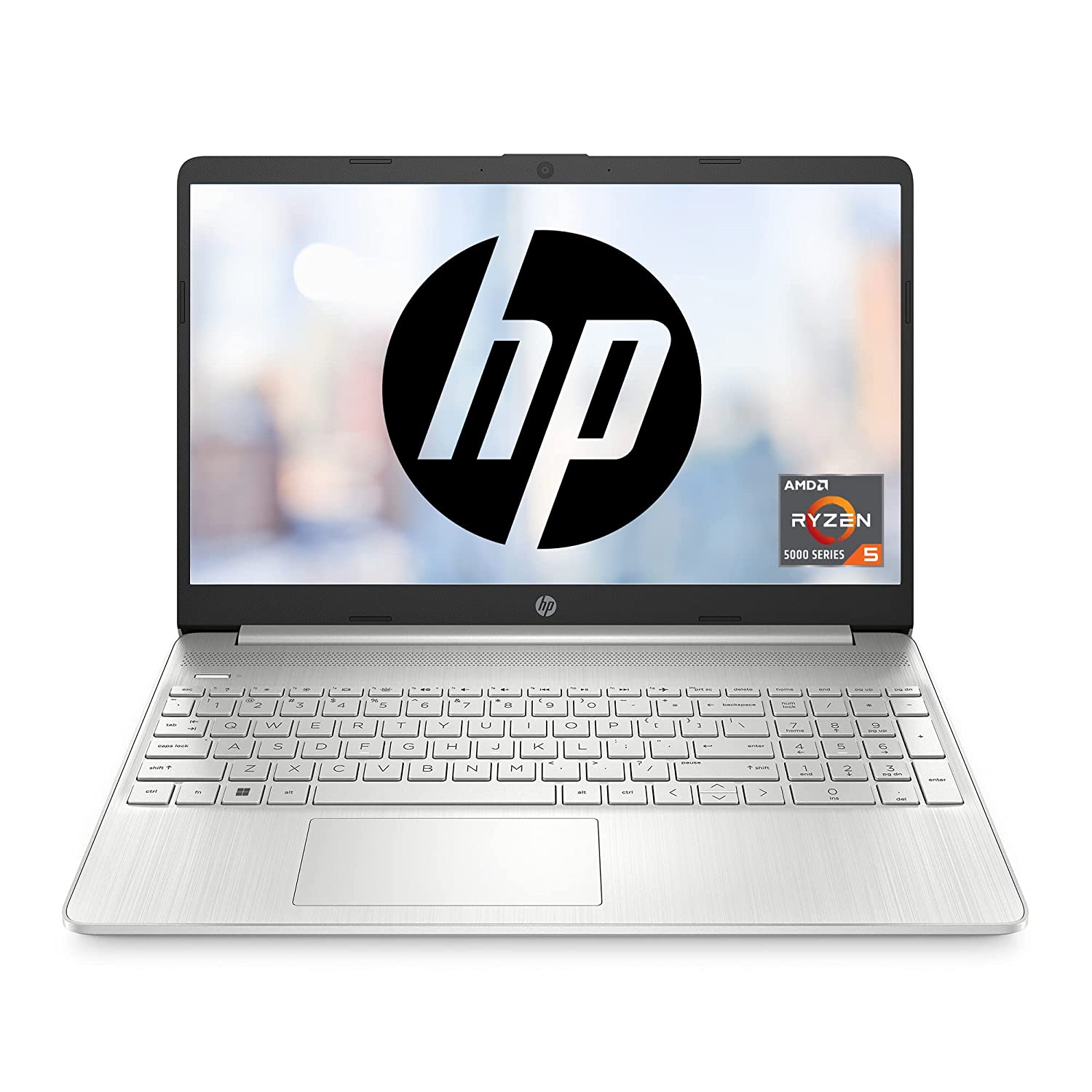 Hp 14s Fr0012au Hp Ryzen 3450u Laptop HP 14s-fr0012AU Laptop (AMD