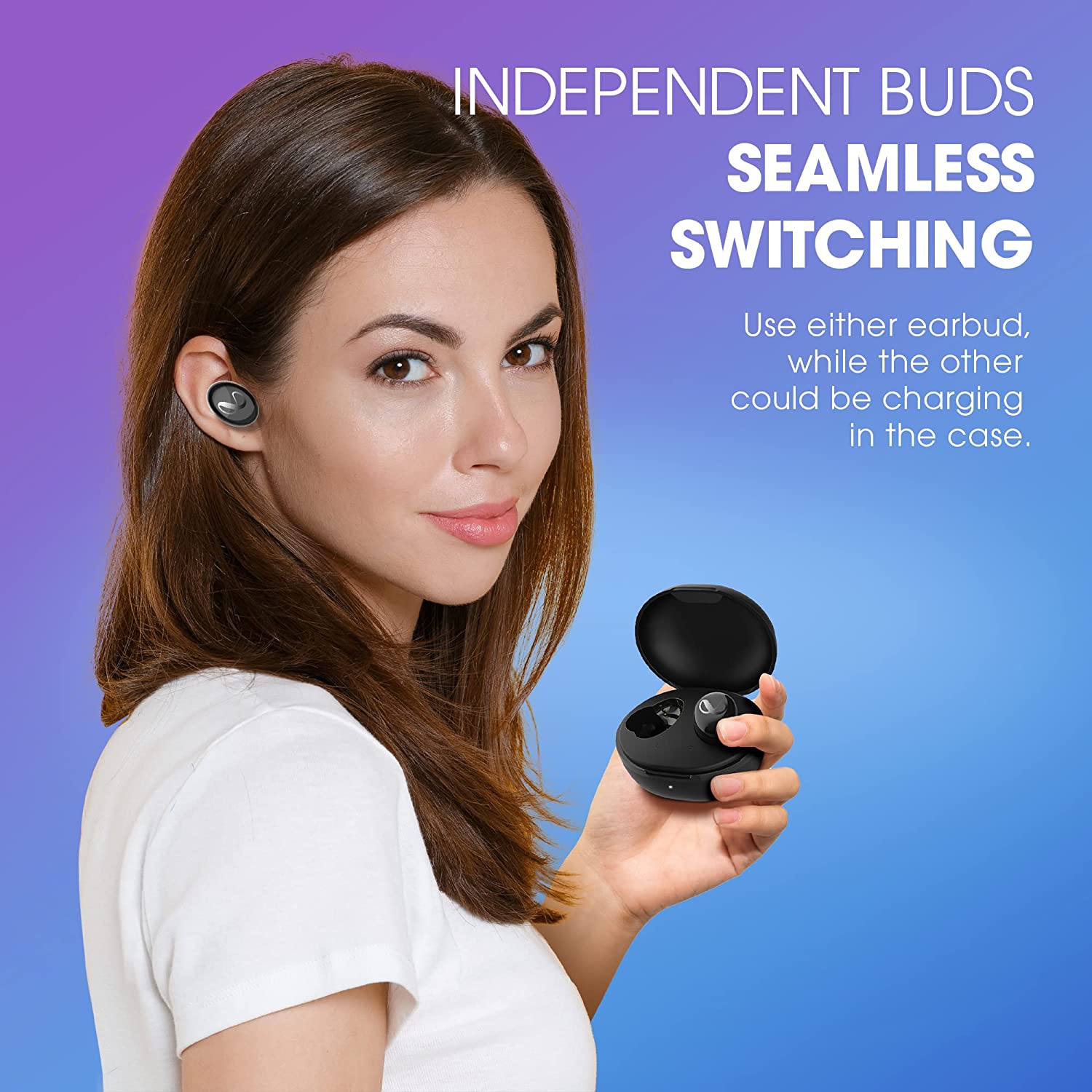 Infinity jbl earbuds sale