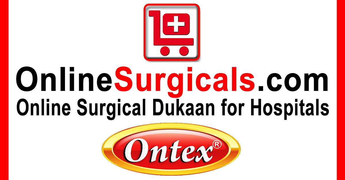 OnlineSurgicals.com - Online Surgical Dukaan for Hospitals