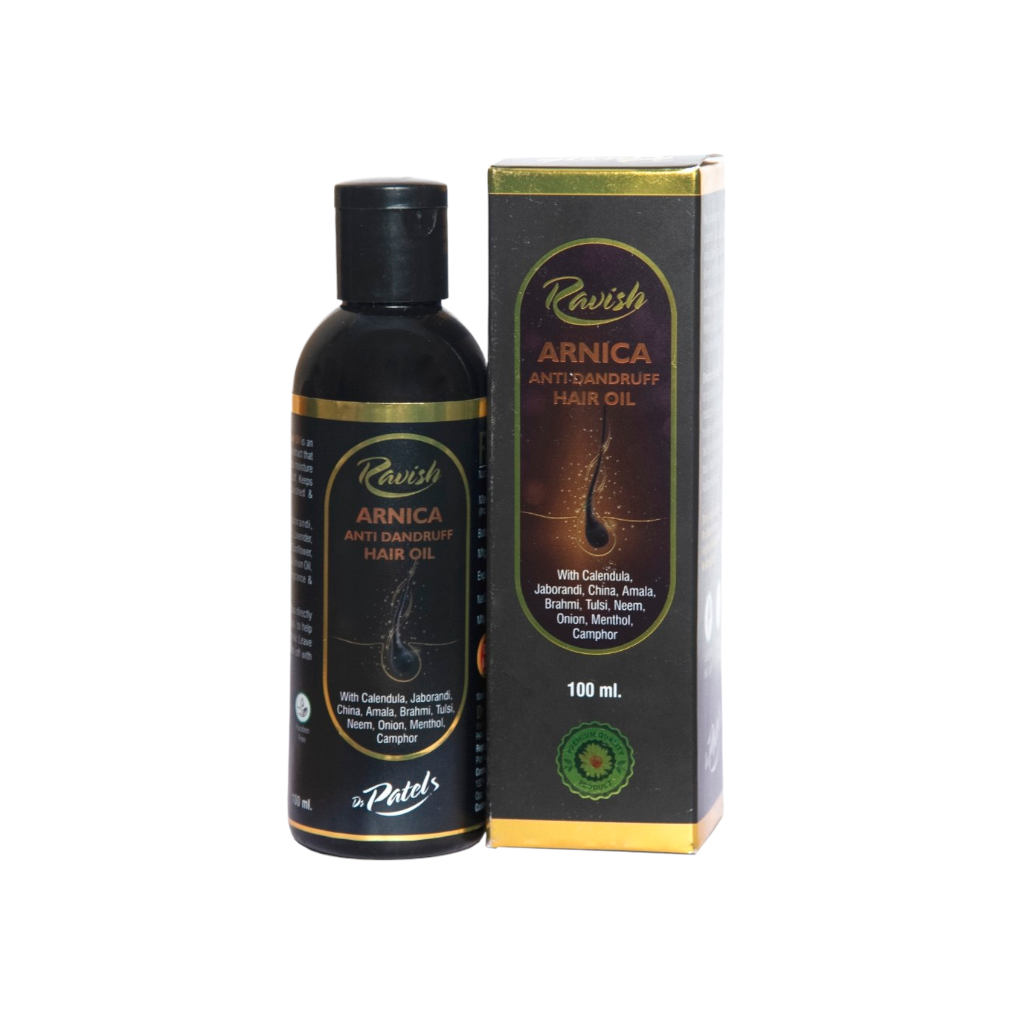 anti-dandruff-dr-patels-homeopathic-medicines