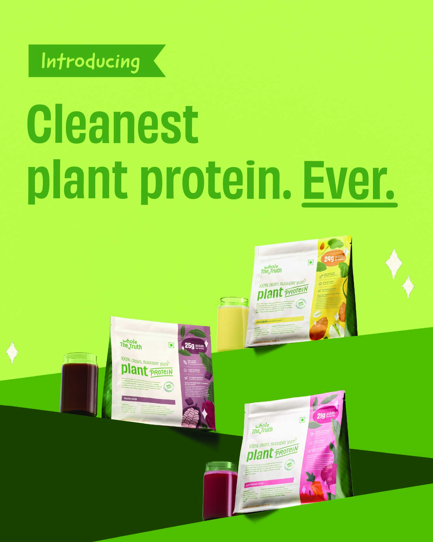 mobile banner