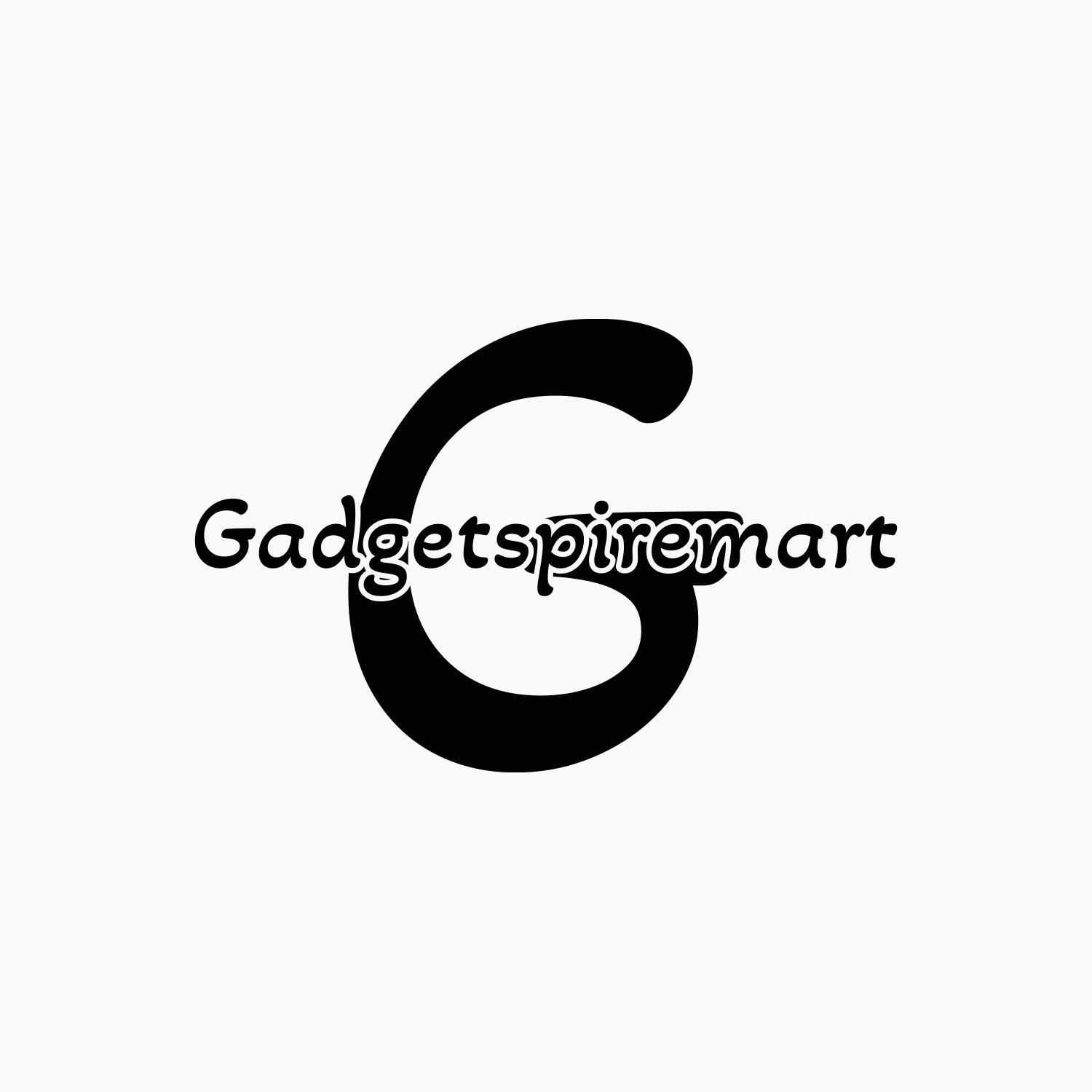 gadgetspiremart Coupons and Promo Code