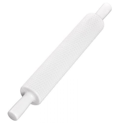 ROLLING PIN 22" - Banjara Electronics
