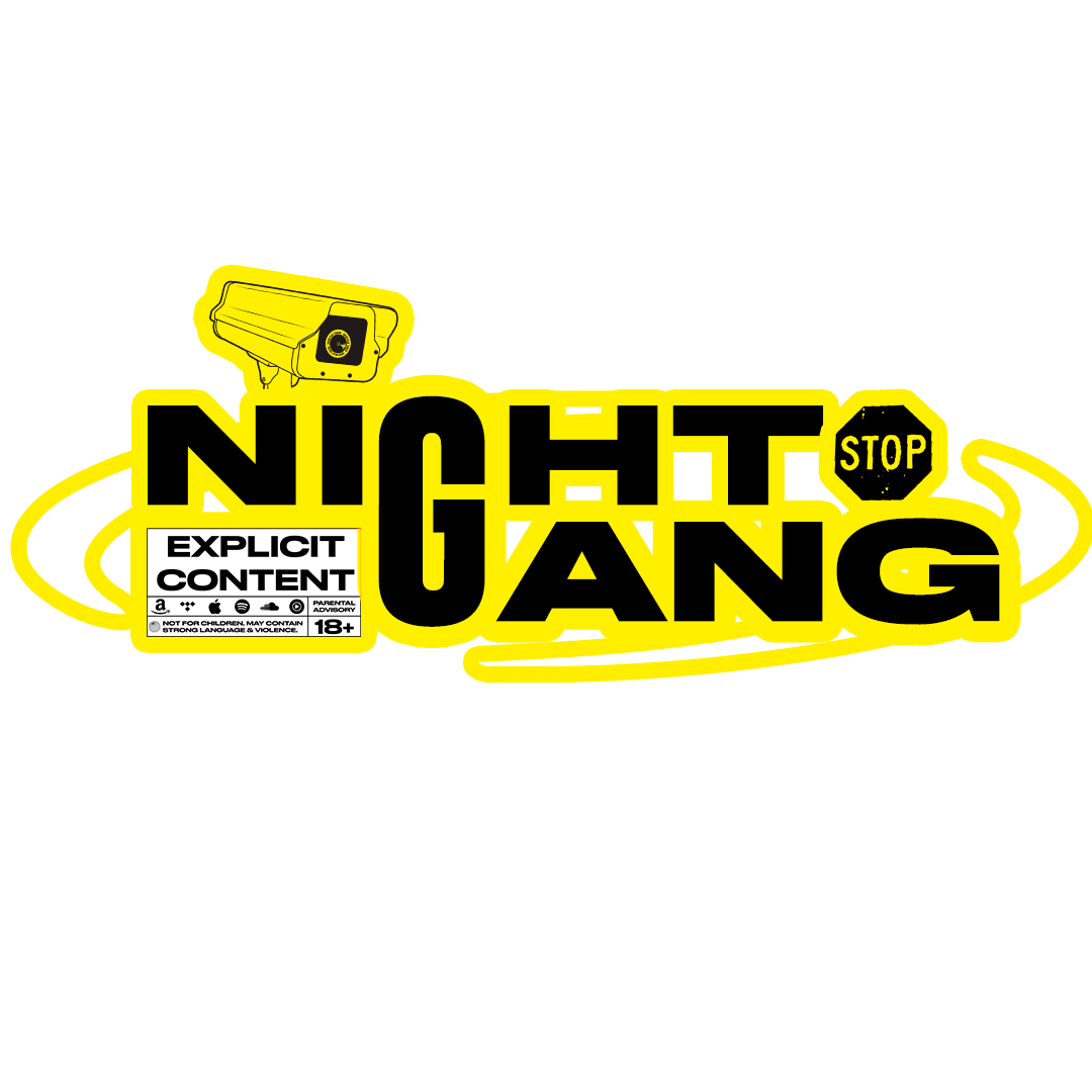 night-gang-store-size-chart