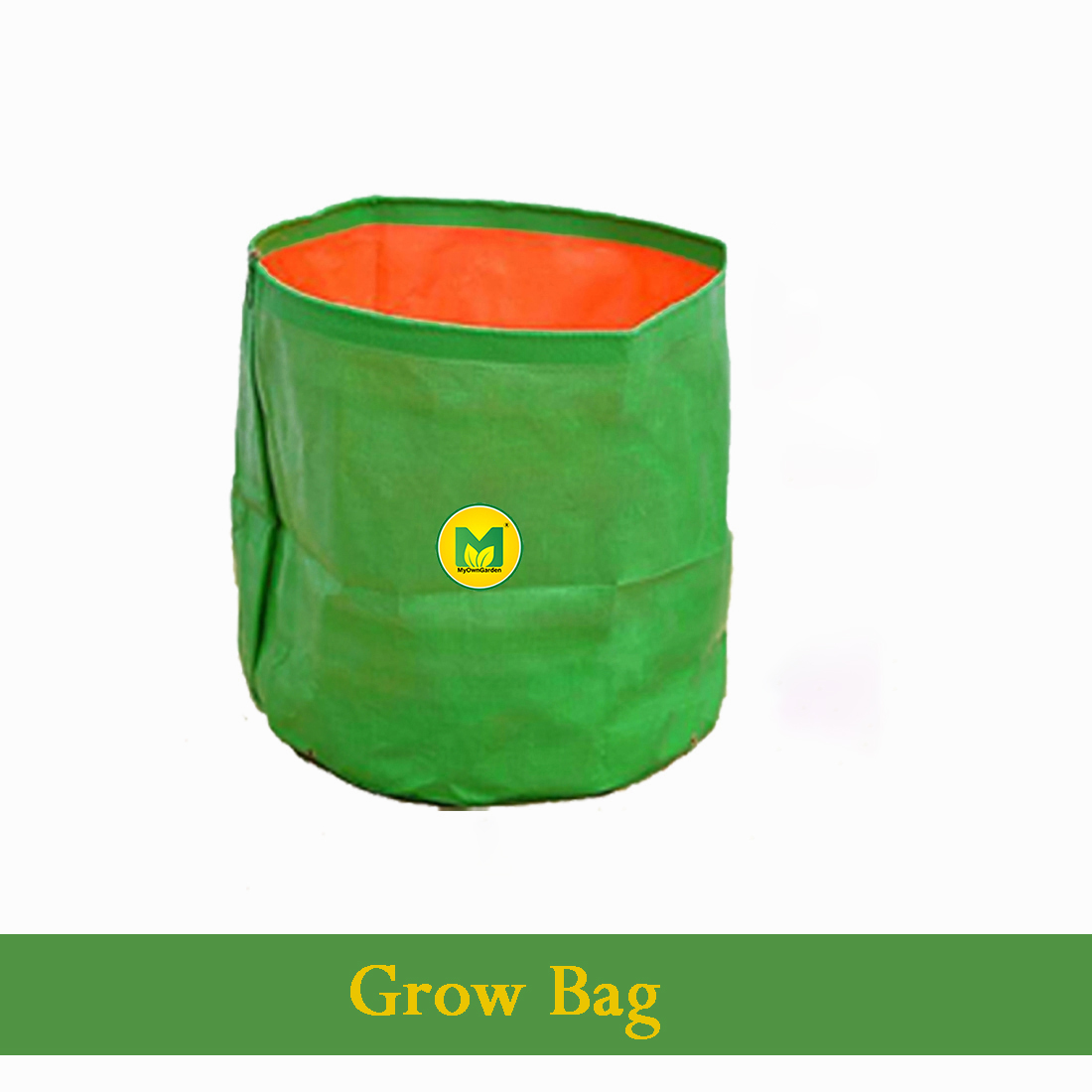 Potato/Tomato Grow Bags (3 bags) – West Coast Seeds