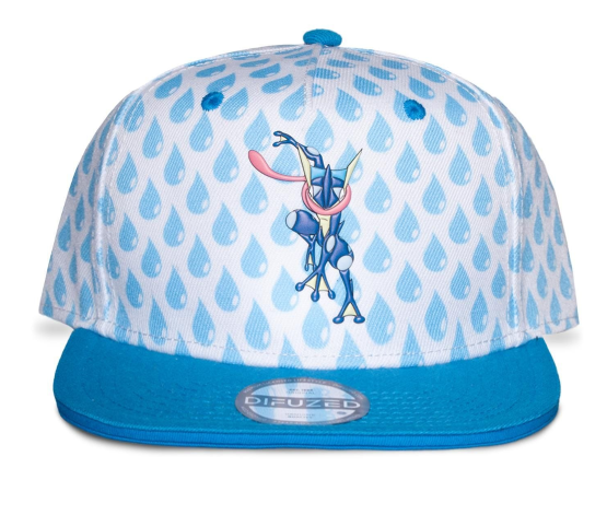Pokémon UNITE Merchandise