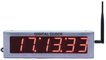 Digital_Clock_HH_MM_SS