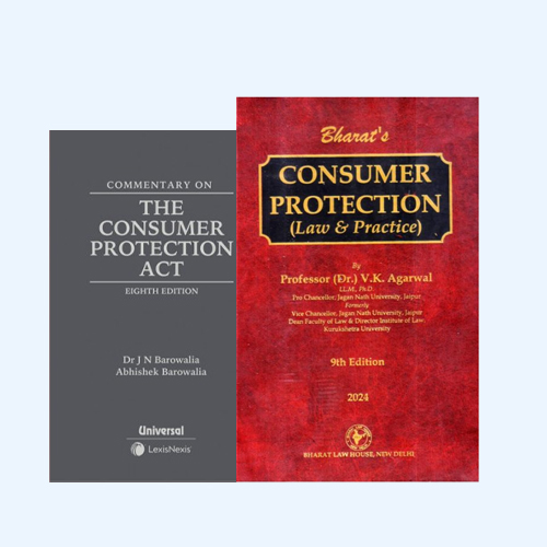 Transfer of Property Act
