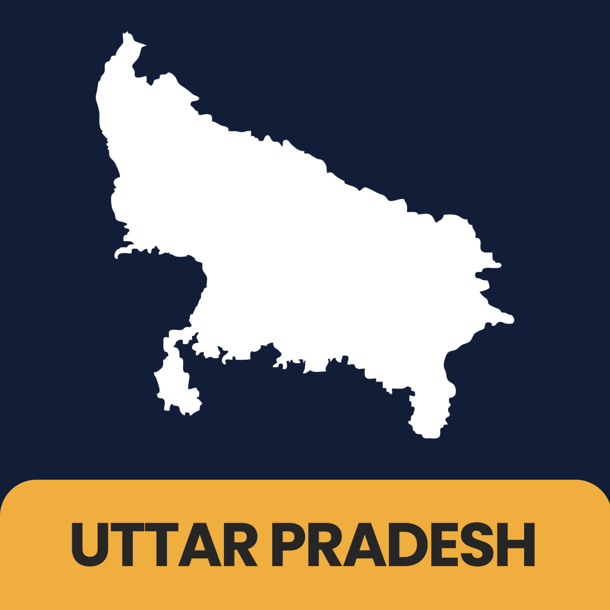 Karnataka