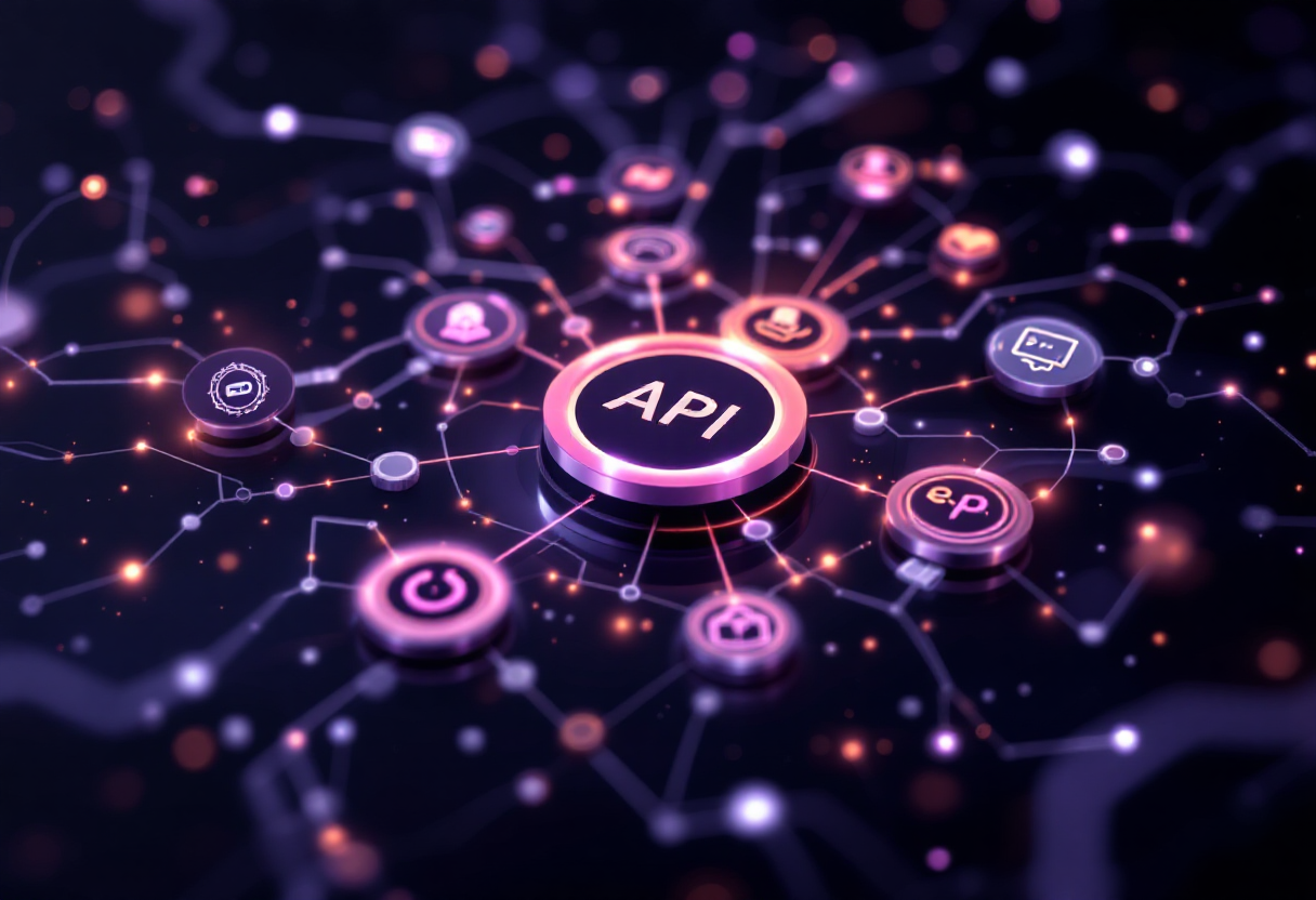 Integraciones para plataformas educativas