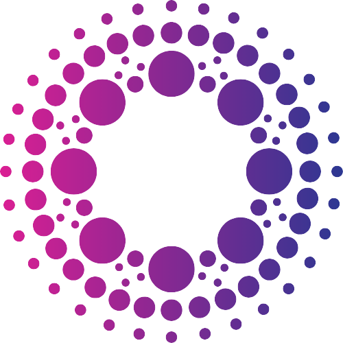 Kartavya Logo
