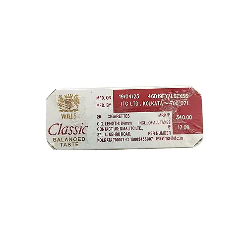 Yo! . . . Let's Wrap - Packaging South Asia Australia