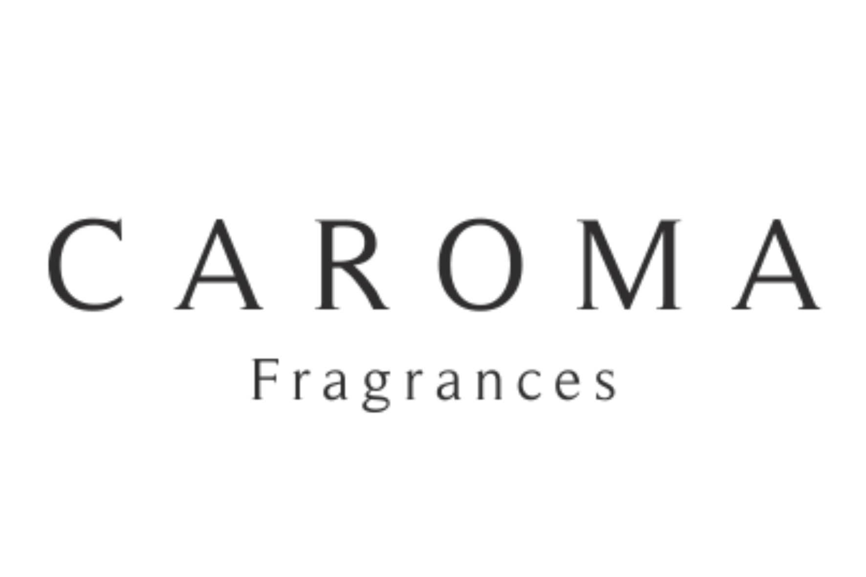 CAROMA Fragrance - Online Store