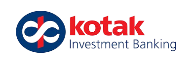 Kotak IB Logo