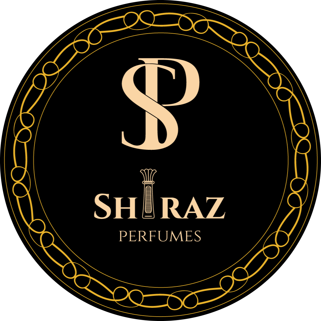 Shiraz Perfumes - Online Store