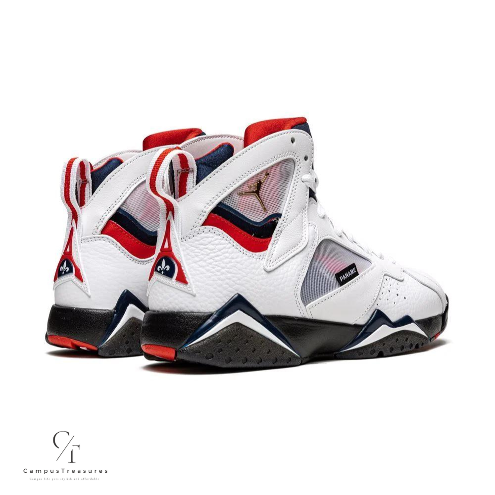 paris st germain jordan 7