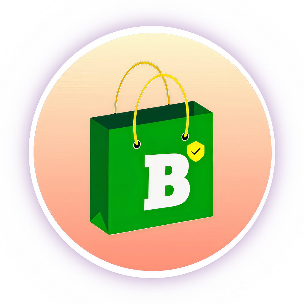 Refund & Returns Policy - Shop with Confidence