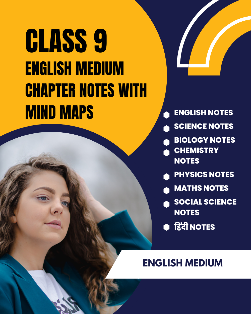 class-9-english-cbse-notes
