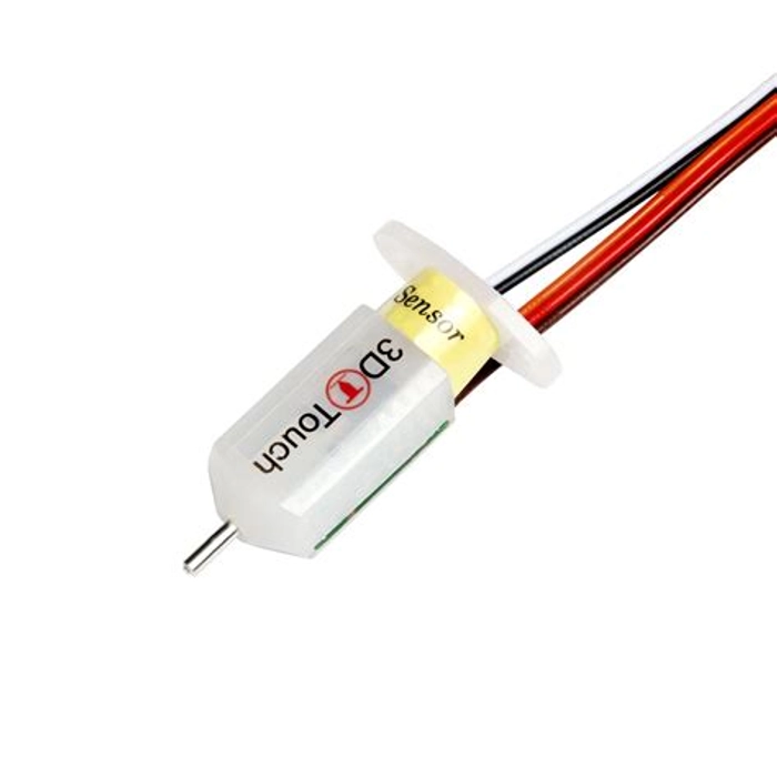 3D Touch Auto Leveling Sensor
