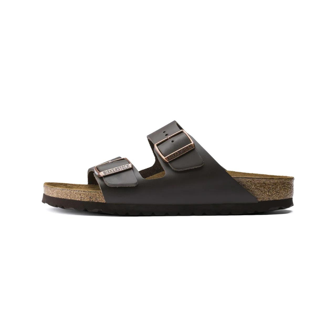 First Copy Birkenstock Sandals - Comfort & Style