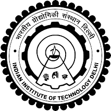 Stanford Logo