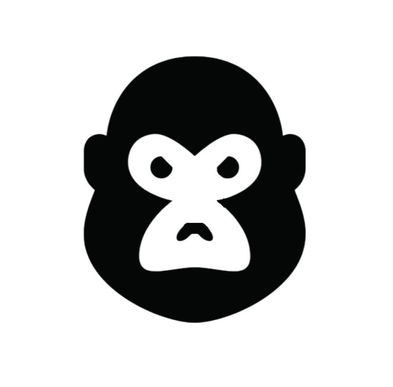 Apple Freeform and Notes Templates : WorkApes