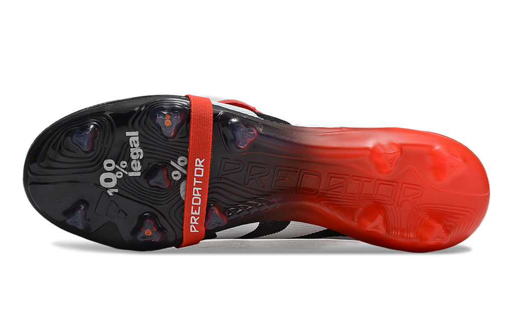 13847e91-0451-4613-a366-