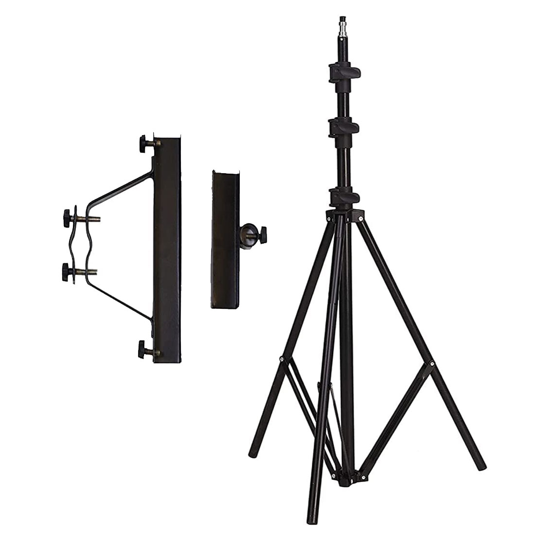 Background Stand Kit