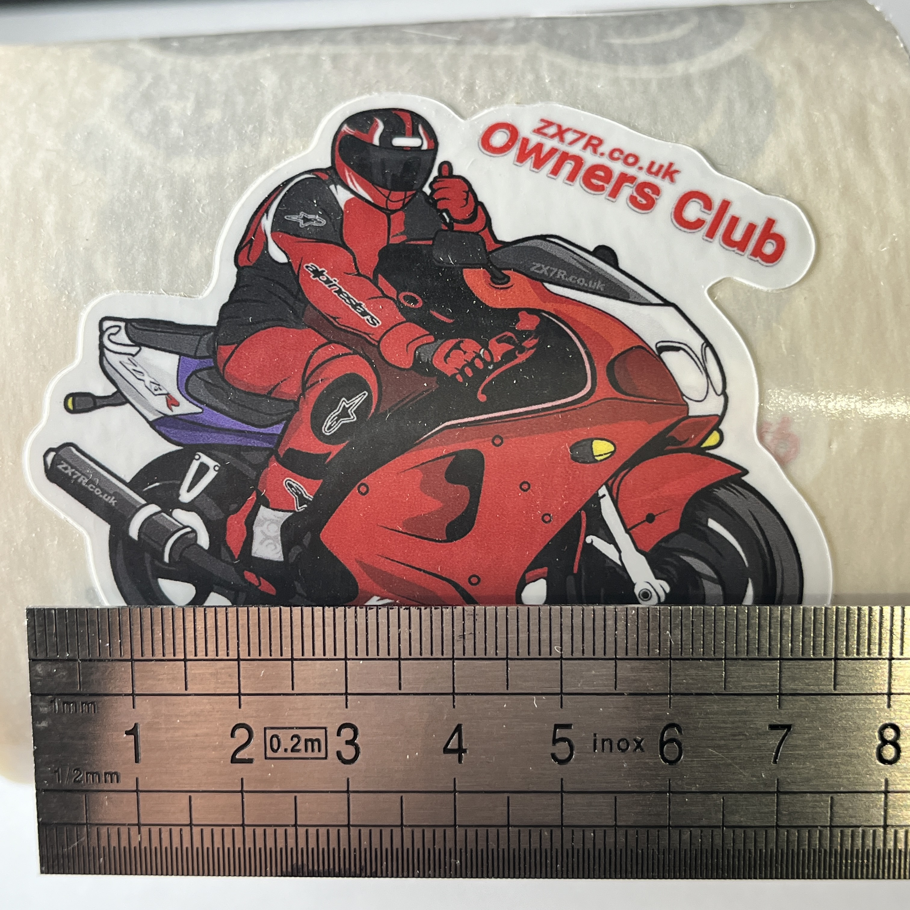 【入手困難】MOTTO 38-kt Rider コラボ商品 入手困難】MOTTO 38-kt Rider コラボ商品