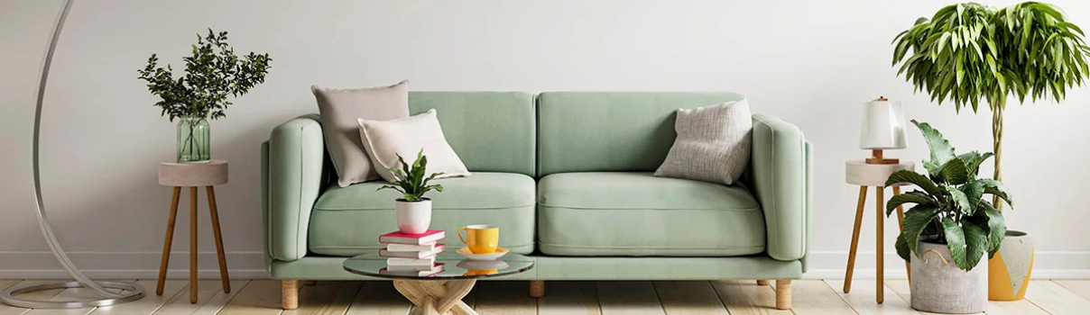 Sofashield protection