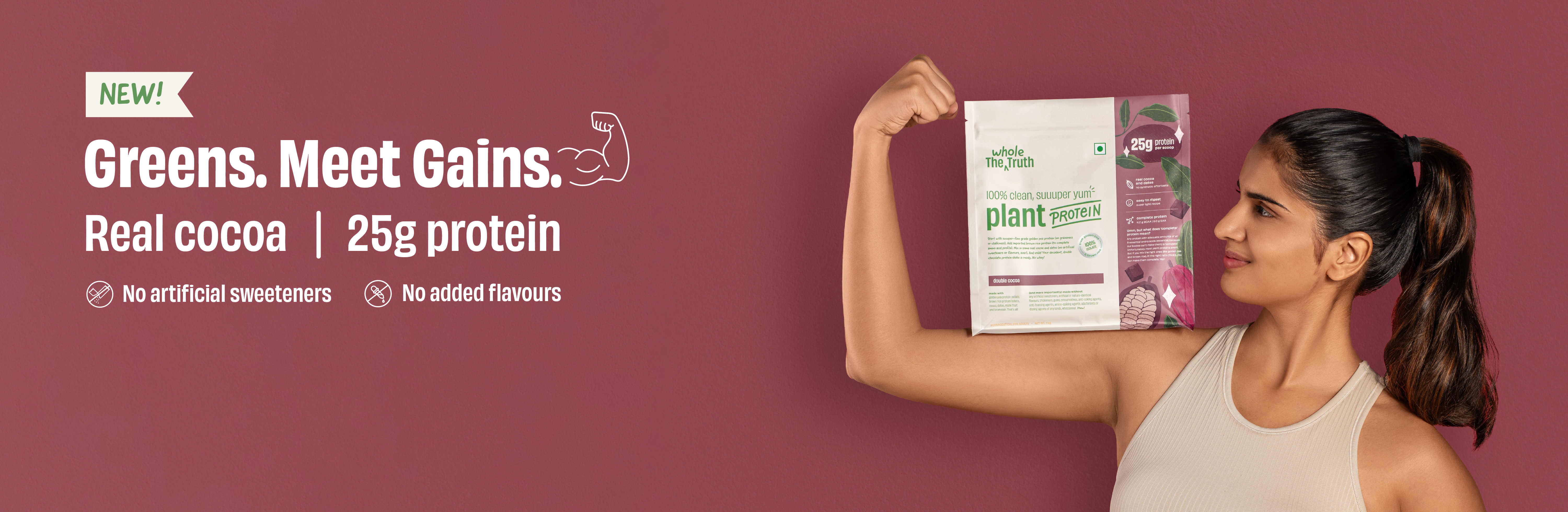 product banner 1