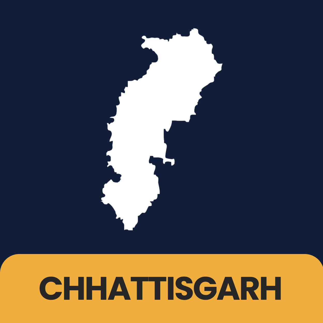 Gujarat