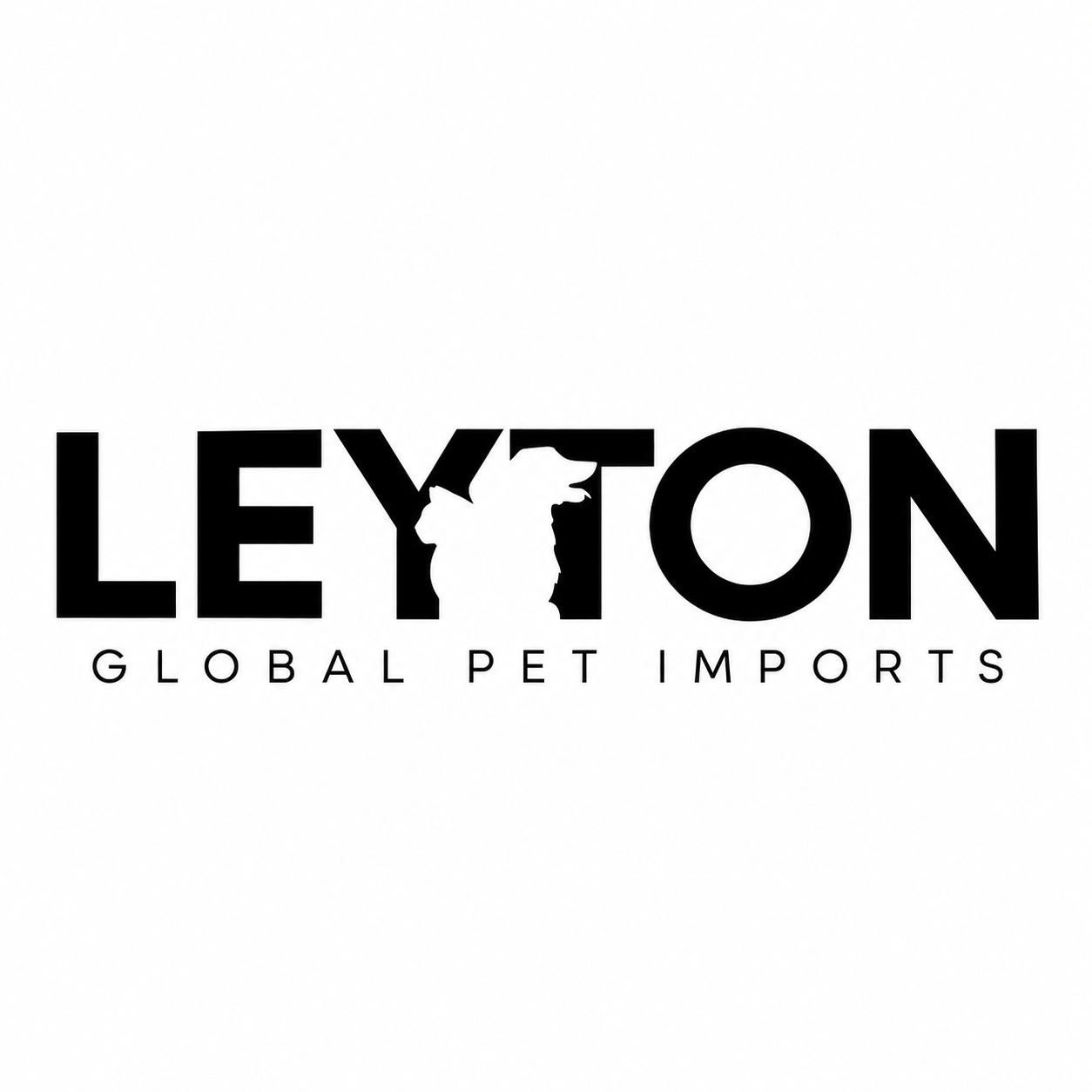 LGP Imports
