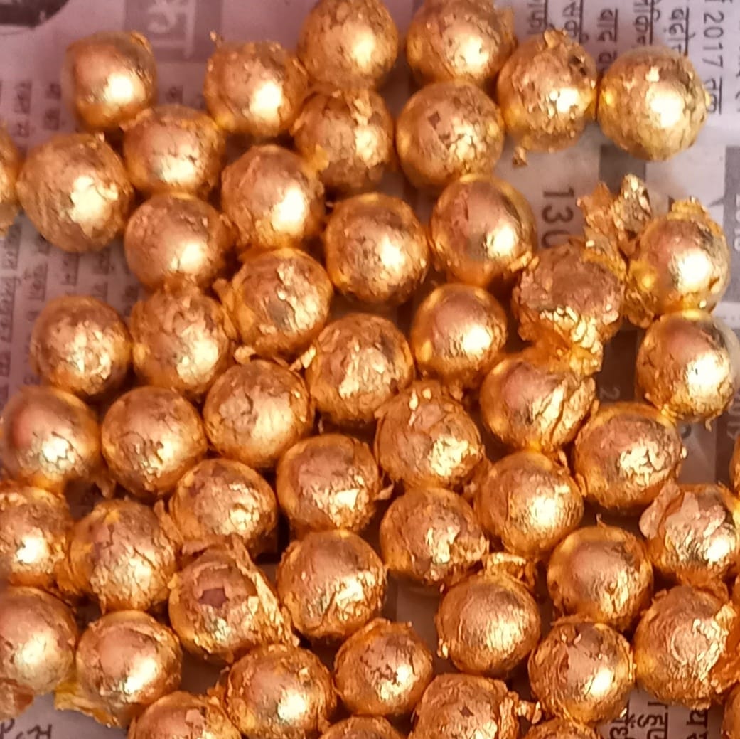 Suhaagraat Ki Goli Hiba Herbs