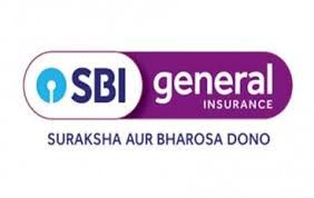 SBI General Insurance Introduces New ...