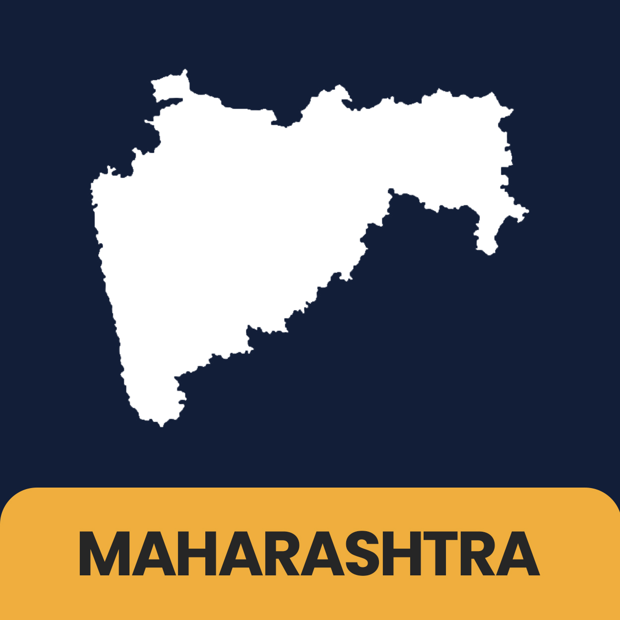 Chattisgarh