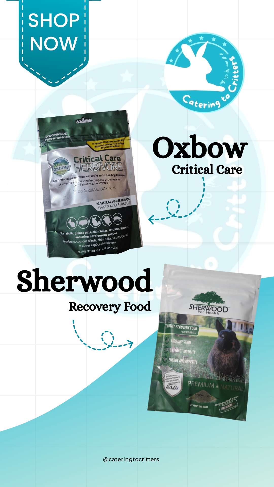 Anti-Aging Fairness Cream