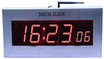 Digital_Clock_HH_MM_SS_FLP