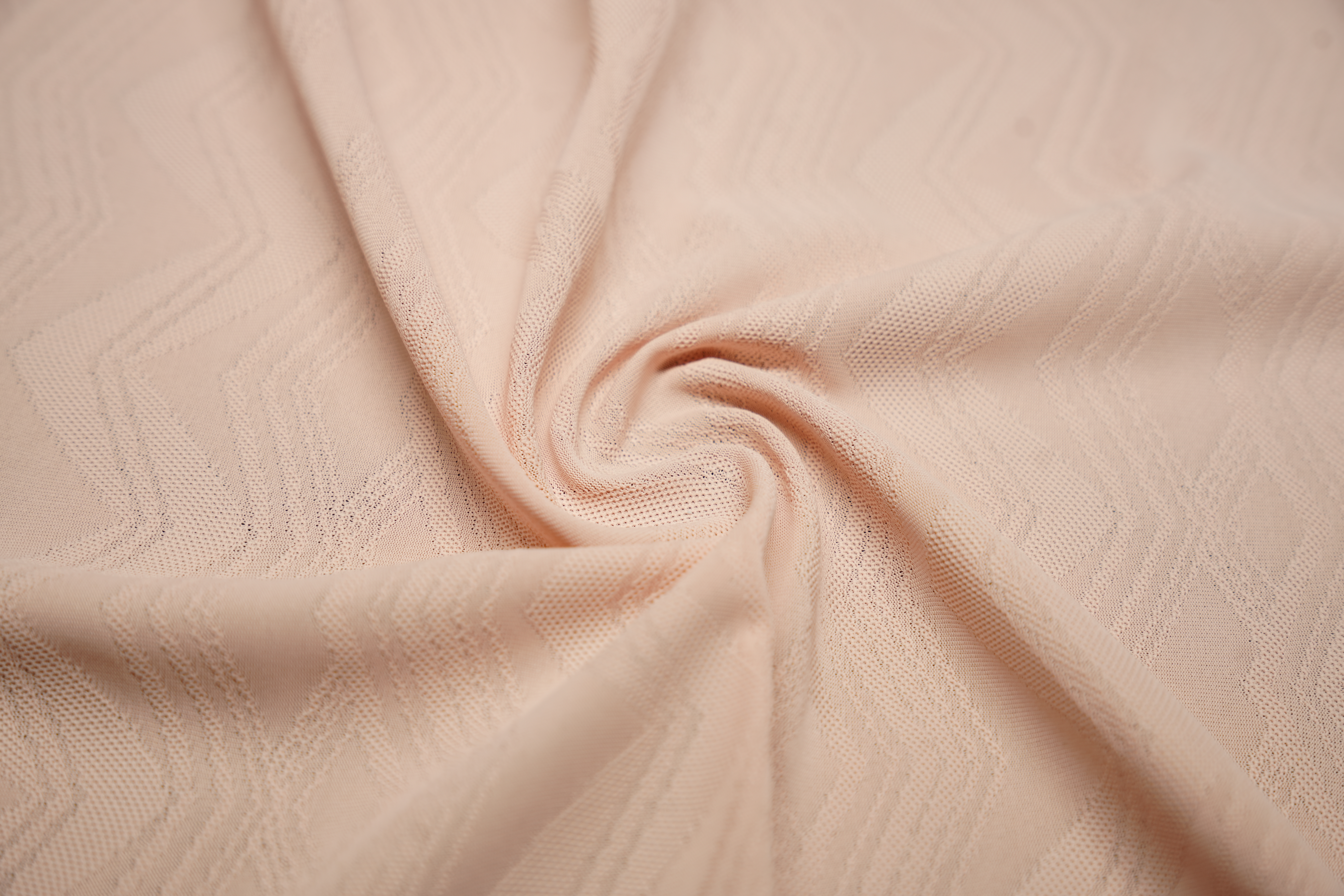 CURVE CREAM 