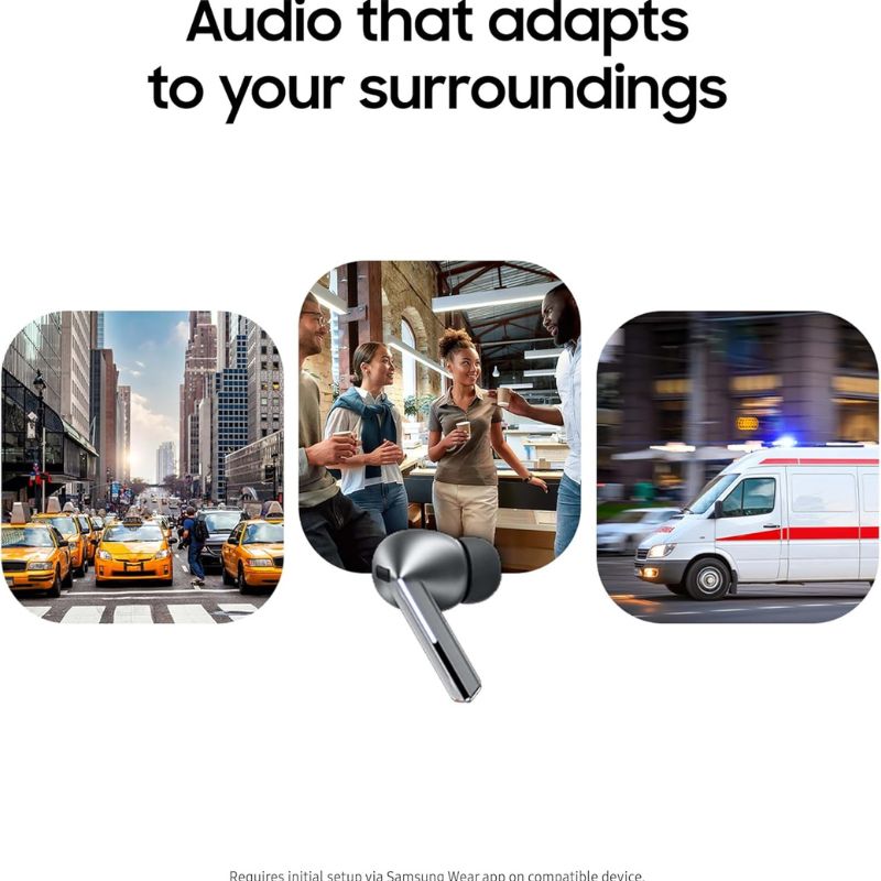 Clone270 Earbuds with Free Delivery in Pakistan