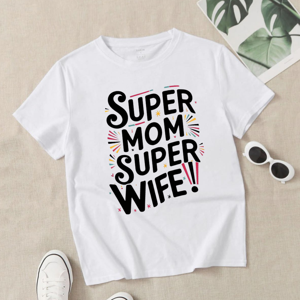 https://sjgraphicspune.com/products/super-mom-super-wife-t-shirt?sku_id=62502000