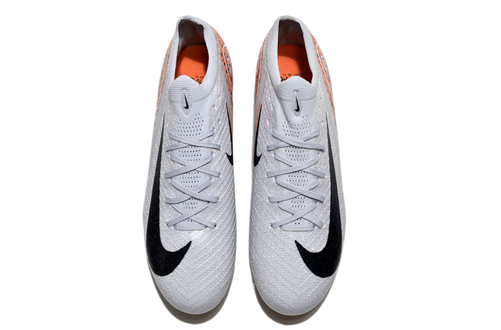 シューズ Nike Zoom Mercurial Nike Zoom Mercurial Vapor 15 Elite AG Safari Pack