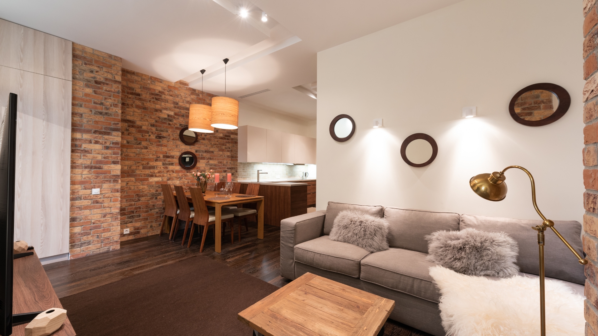 interior ;ighting