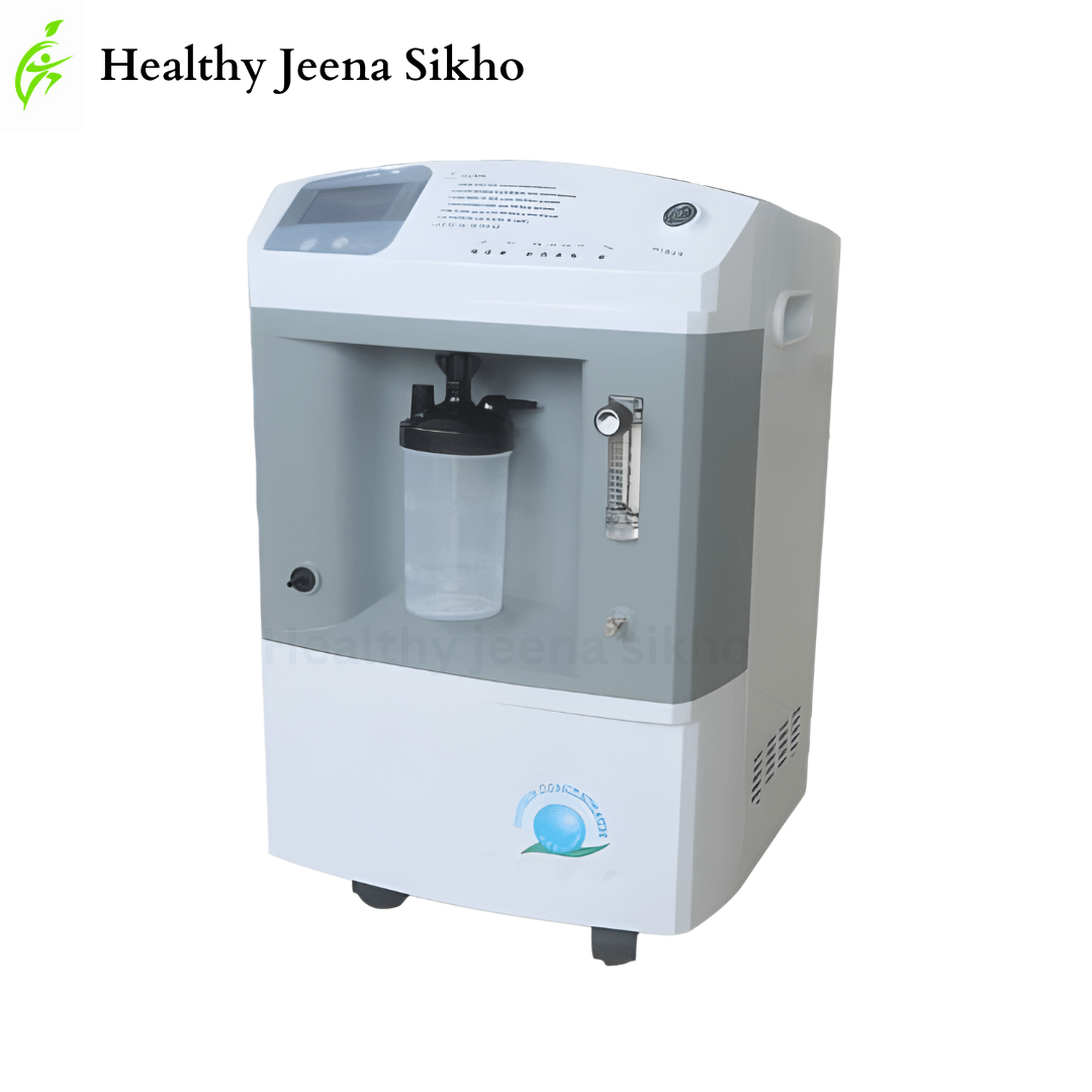 [動作OK]CHINON 35EE Chinon 35 ee | eBay