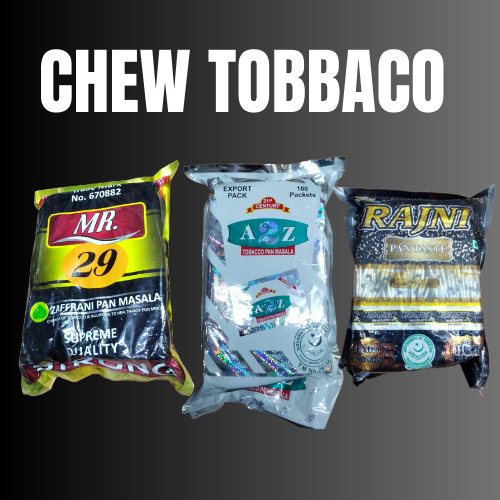 brazilian tobacco snuffs Yawanawa Rapé | Chief | Sacred Connection | Biraci Brasil