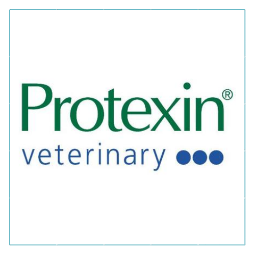 Protexin