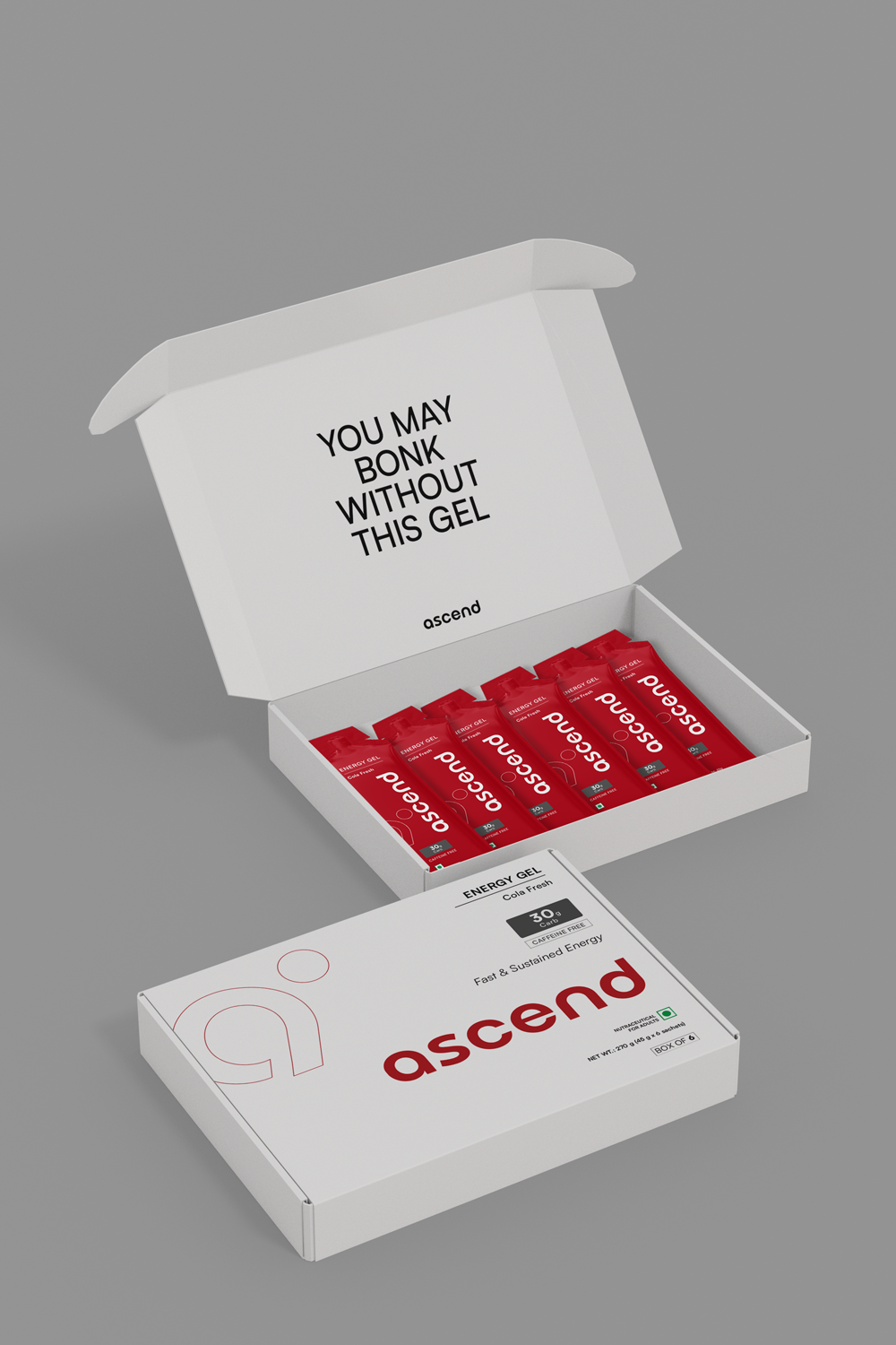 Product view 4