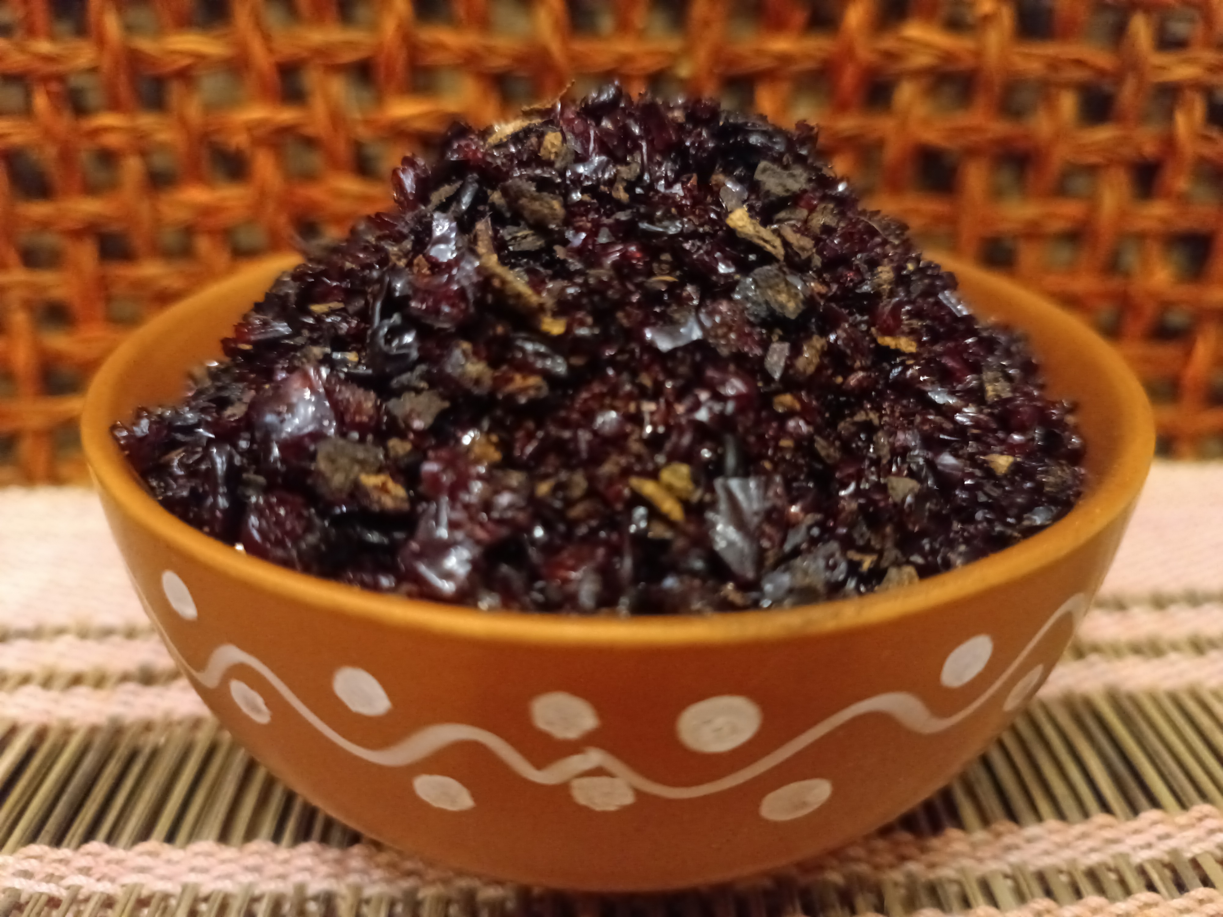 ЁЯдЧ рдЕрдЪреНрдЫреА рд╕реЗрд╣рдд рдХрд╛ рд░рд╛рдЬ - ShareChat