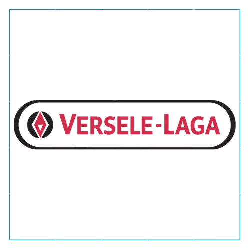 Versele-Laga