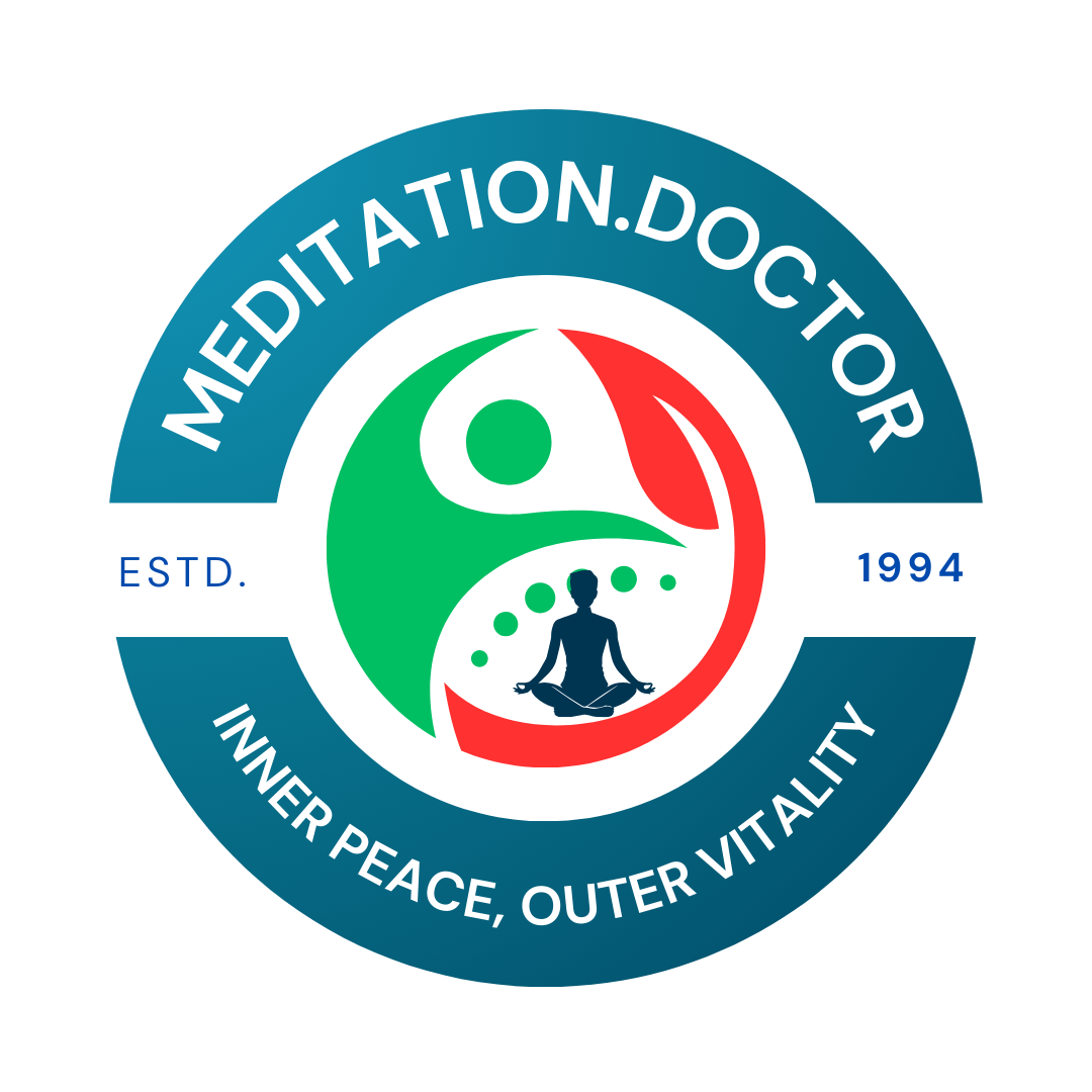 Reset Your Circadian Rhythm For Optimal Sleep